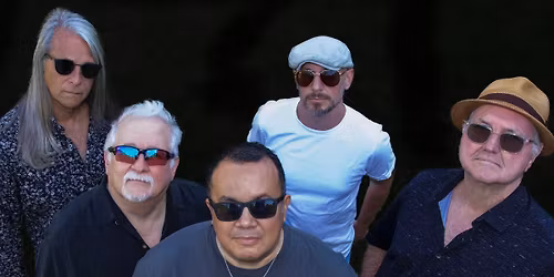 \ud83c\udf85\ud83c\udffc The Last Chance Band, \ud83c\udfb5 Whiskey Wings Oldsmar