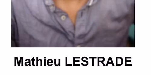 Rencontres Cin\u00e9matographiques 51