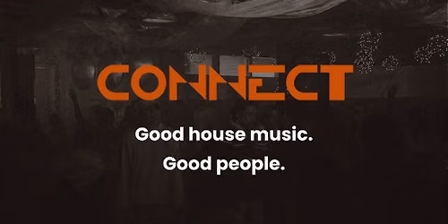 Connect Dundee - Fri 6 November
