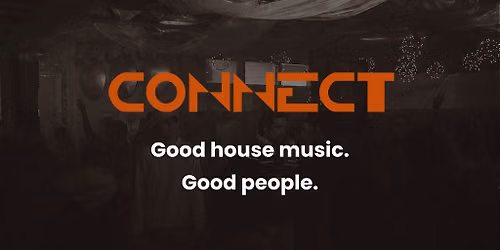 Connect Dundee - Fri 6 November