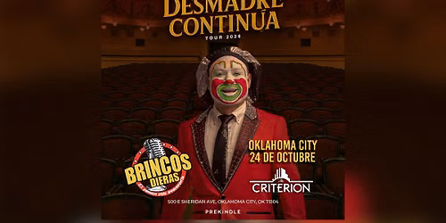 Brincos Dieras