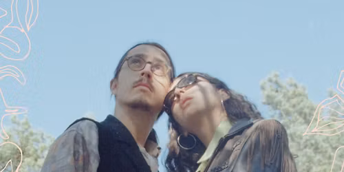 Maxima Live @ Klotet