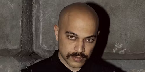 Mareux | Mexico City