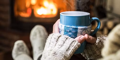 Spaulding Music Annual Winter Concert and Village: "Holiday Hygge"