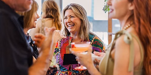 I Said Yes! to Success Coworking Event - June 30, 2026 at Hourglass Brewing