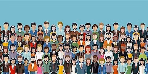 Solano County Behavioral Health - Community Planning Process Meeting