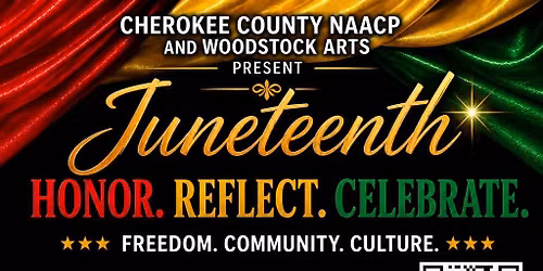 Juneteenth Festival
