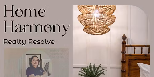 #AFFORDABLE SINGLE HOUSES IN LOWER ANTIPOLO! 