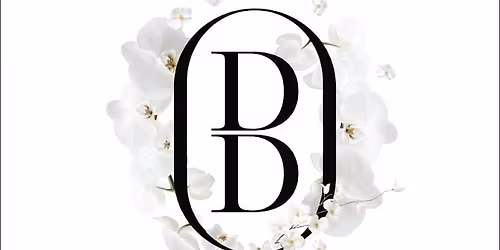 Diner en Blanc-Orlando 