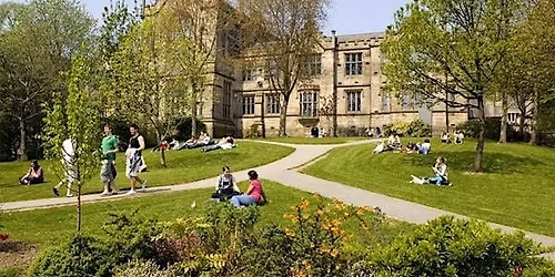 Physiotherapy Practice Educator Course - DAY TWO (F2F)