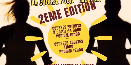 La Slun 2\u00e8me Edition