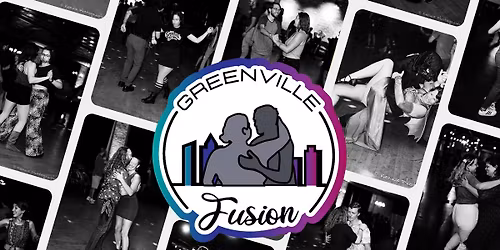 Gvl February '26 Dance