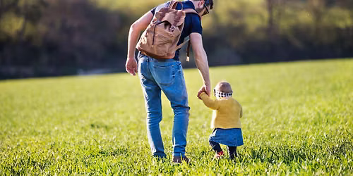 SENDS 4 Dad