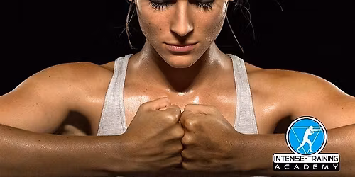 4 Wochen Anf\u00e4ngerkurs Kickboxen nur f\u00fcr Frauen (Traumasensibel) in L\u00fcbeck