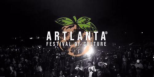 ARTlanta Festival of Culture