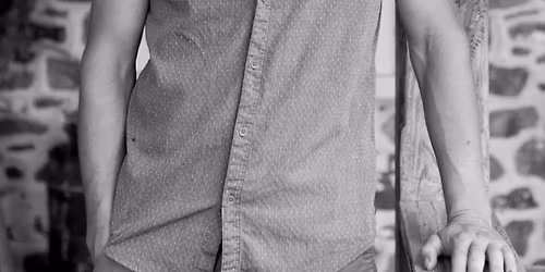 Live Music with LeRoy Stoltzfus