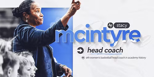 Parking Air Force Falcons at Fresno State Bulldogs Womens Basketball