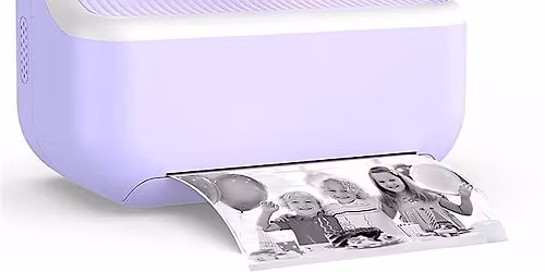 Your Selfie-Sticker Party in NYC!