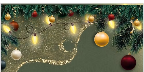 Joulukonsertti Messukyl\u00e4n kirkossa