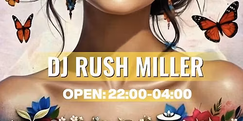 Party Night Karlsruhe 