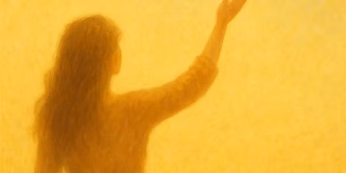 H\u00f6stens tranceresa del 2 \u2013 Sprid dina fr\u00f6n!