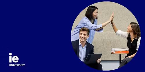 Legal Challenge Madrid II: IE Law School & Herbert Smith Freehills Kramer