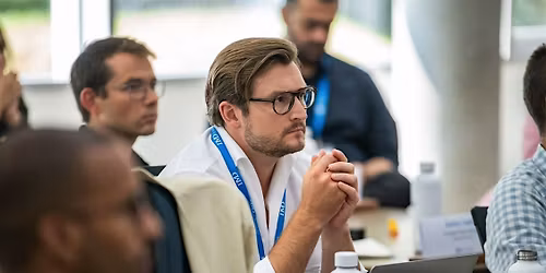 International Innovation Forum: Insights, Actions & Examples