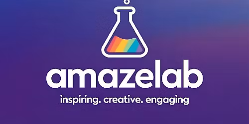 Amazelab - Home Education Workshop - Barnsley - Marble run