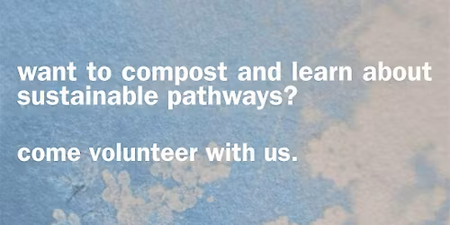 Careers & Composting