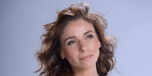 Concerto de Reis OPGB com Anabela