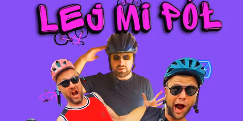 Opole: Lej Mi P\u00f3\u0142