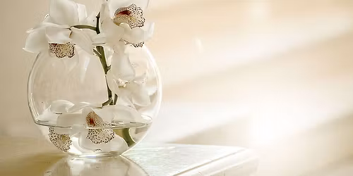 FOREDRAG: Teenagere og unge i trivsel \u2013 et for\u00e6ldreforedrag