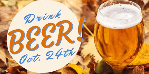 Appalachian Brew and Music Festival