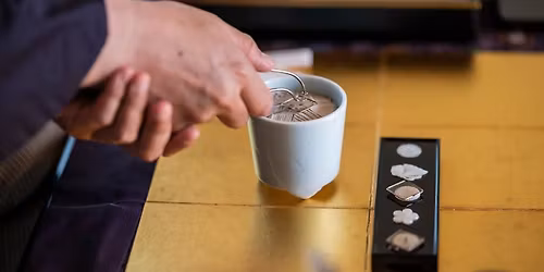 \u9999\u9053\u4f53\u9a13\u4f1a