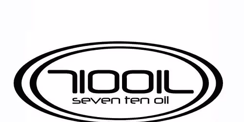 Warwick Moose Lodge Oyster Roast