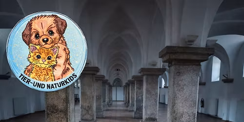 Kunst -und Fotoausstellung Staucha 