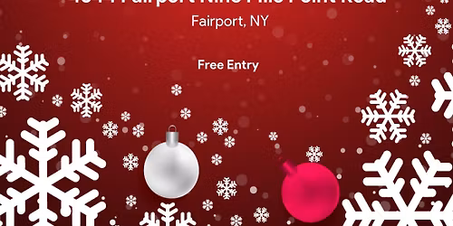 Holiday \ud83c\udf85\ud83c\udffb Market 