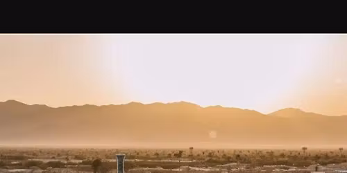 Share this event Afro Room Afrobeats and Amapiano Party Club