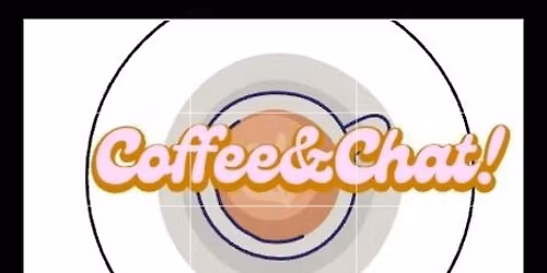 Coffee&Chat! Event in Milan @Urban Hive