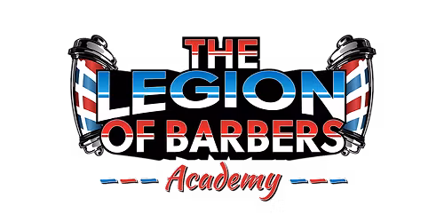The Haunted Legions Barber Battle