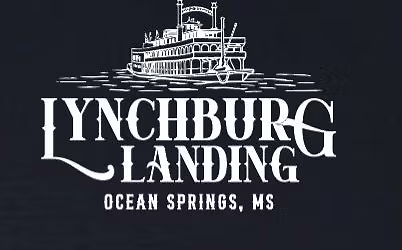 HALLOWEEN & COSTUME PARTY FUN STARTS @ 6PM, CHAMPIONS GATE from 8PM to 12AM