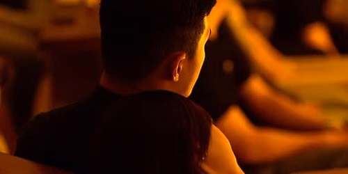 Candlelight: \u4e45\u77f3\u8b72\u306e\u97f3\u697d\u306e\u4e16\u754c