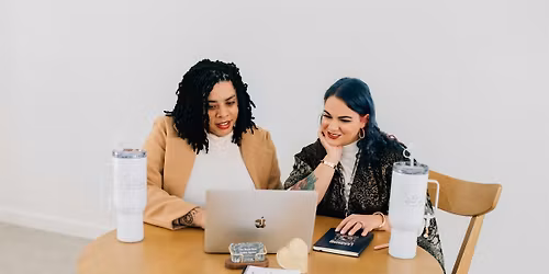 The Heart State Nanny Agency FREE Drop In Professional Services