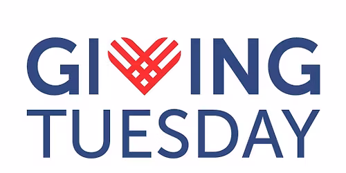 NEMOHS Giving Tuesday 