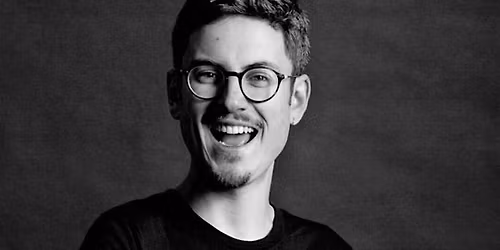 Stolen Moments - Electro-Acoustic Wonderment