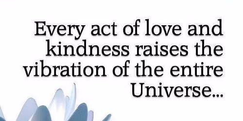 Discover Your Purpose- Becoming You! 9 Week Series