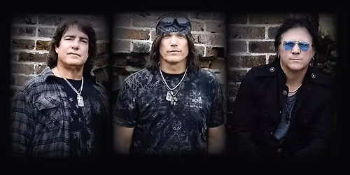 Kings County at Squid Lips \/ Melbourne 