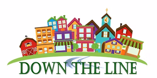 HOLIDAY TREATS & TREASURES 