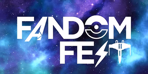 Fandom Fest