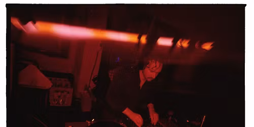 Nate Dalton \u2022 Afsnis